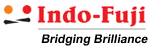 Indo-Fuji Information Technologies Pvt Ltd.